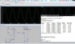 IRF4905-SF-MU.JPG