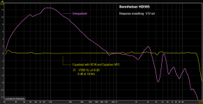 HD595a.png
