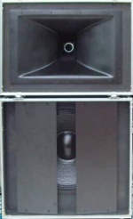 300Hz Horn + 18 Inch.png