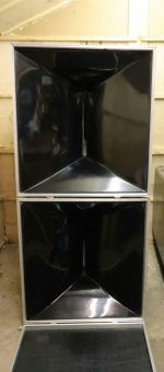Beyma TD720 + CP800Ti_Cut.jpg