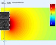 Field@176Hz.jpg