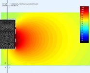 Field@419Hz.jpg