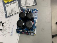 A940626E-183C-460D-8950-4615DB768408.jpg