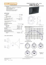 HM4750-SLF_SpecSheet.jpg