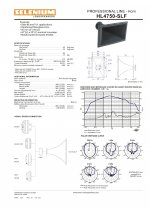 selenium_hl4750_slf.jpg