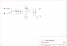 Regulator Schematic.png