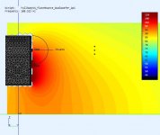 Field@108Hz.jpg