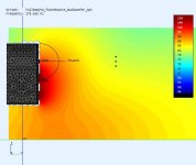 Field@176Hz.jpg