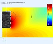 Field@234Hz.jpg