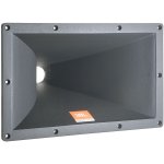 JBL2386.jpg