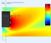 Field@419Hz.jpg