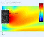 Field@616Hz.jpg
