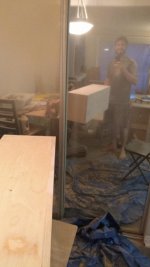 IMG_20190701_192950780.jpg