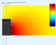 Field@176Hz.jpg