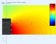 Field@284Hz.jpg