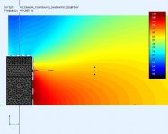 Field@419Hz.jpg