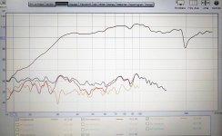 Type-C-performance.jpg Type-C-performance.jpg