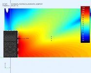 Field@616Hz.jpg