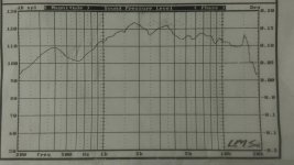 300Hz Horn Response.jpg