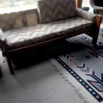 Original Sofa.jpg