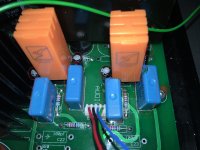 caps opamps yba.jpg