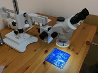 Microscope-xrk.jpg