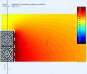 Field@176Hz.jpg