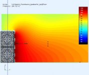 Field@284Hz.jpg