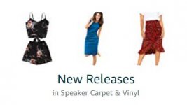 SpeakerCarpetDress.jpg