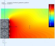 Field@419Hz.jpg