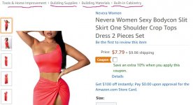 SpeakerCarpetDress-2.jpg