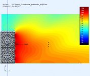 Field@616Hz.jpg