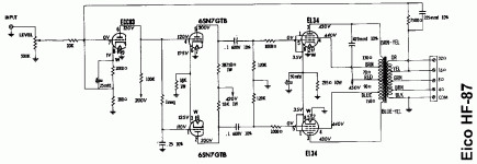 eicohf87.gif