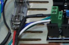 LED psu.JPG