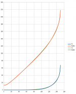 2eq.png