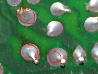 Annotation 2019-06-17 194401.jpg