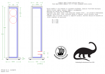 Twin Alpair 10.3 MLTL -Imperial.PNG