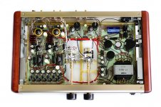 Yamamoto_pre_amp_C03.jpg