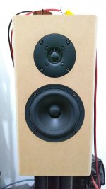 Speaker.jpg
