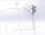 2twice-geometry.jpg