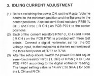 Annotation 2019-05-24 144952.jpg