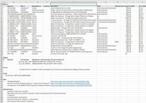 F4 Full Parts List.JPG