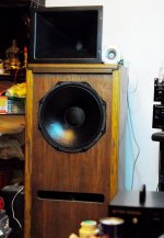 DCX50 in 2-Way + Nexo 15 Woofer_pub_II.jpg