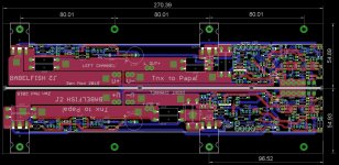 pcb-sshot.jpg