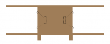 Screenshot 2019-07-03 at 09.57.56.png