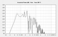 tham-15nbx100-powercompresion.JPG tham-15nbx100-powercompresion.JPG