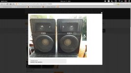 aiwa1.jpeg