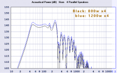 tham15-4x.png tham15-4x.png