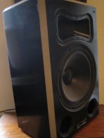 85309392_xlarge.jpg