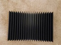 Heatsink.jpg